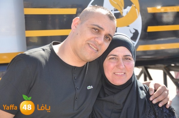 mo3tmreen back 0410 (14).JPG